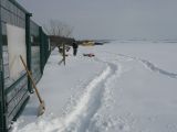 198-tocna-20130224-Janek.jpg