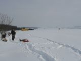 199-tocna-20130224-Janek.jpg