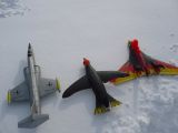 200-tocna-20130224-Janek.jpg