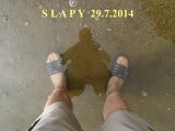 036-slapy-hydroplaneni-20140729-Janek.jpg