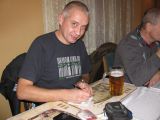004-vanocni-vecirek-2014.jpg