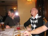 005-vanocni-vecirek-2014.jpg