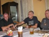 008-vanocni-vecirek-2014.jpg