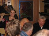 015-vanocni-vecirek-2014.jpg