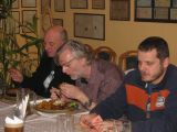 016-vanocni-vecirek-2014.jpg