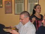 019-vanocni-vecirek-2014.jpg