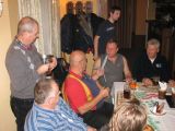 031-vanocni-vecirek-2014.jpg