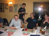 043-vanocni-vecirek-2014.jpg