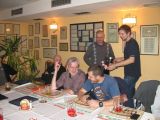 047-vanocni-vecirek-2014.jpg