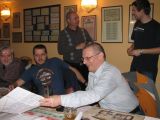 056-vanocni-vecirek-2014.jpg