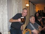 058-vanocni-vecirek-2014.jpg