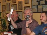 061-vanocni-vecirek-2014.jpg