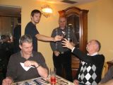 074-vanocni-vecirek-2014.jpg