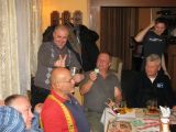 084-vanocni-vecirek-2014.jpg