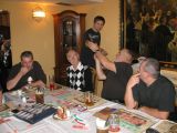 094-vanocni-vecirek-2014.jpg