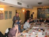 095-vanocni-vecirek-2014.jpg