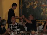 099-vanocni-vecirek-2014.jpg