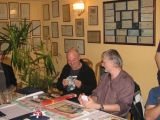 109-vanocni-vecirek-2014.jpg