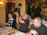 115-vanocni-vecirek-2014.jpg