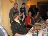 116-vanocni-vecirek-2014.jpg
