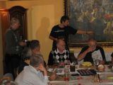 140-vanocni-vecirek-2014.jpg