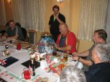 150-vanocni-vecirek-2014.jpg