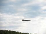 119-tocna-15082010.jpg