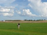 138-tocna-15082010-Janek.jpg