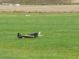 139-tocna-15082010-Janek.jpg