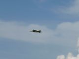 141-tocna-15082010-Janek.jpg