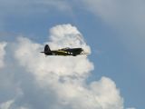 143-tocna-15082010-Janek.jpg
