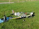 144-tocna-15082010-Janek.jpg