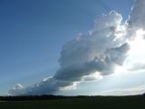 147-tocna-15082010-Janek.jpg