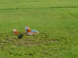 150-tocna-15082010-Janek.jpg