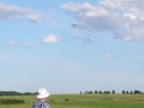 151-tocna-15082010-Janek.jpg