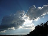 155-tocna-15082010-Janek.jpg
