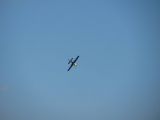 172-tocna-22082010.jpg