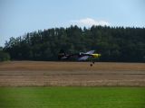 173-tocna-22082010.jpg