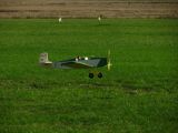 192-tocna-22082010.jpg
