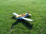 232-tocna-22082010-DavidC.jpg