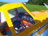 235-tocna-22082010-DavidC.jpg
