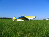 236-tocna-22082010-DavidC.jpg